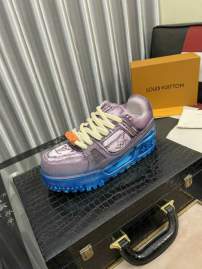Picture of Louis Vuitton Shoes _SKULVsz35-46hnq090916374